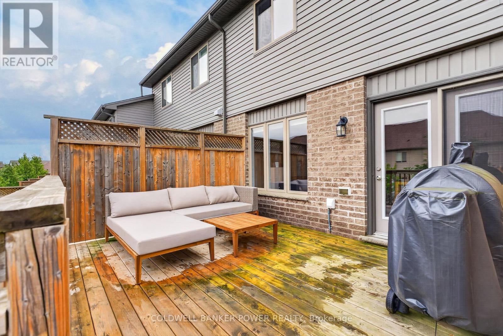 84 - 3400 Castle Rock Place, London South, Ontario  N6L 0E4 - Photo 39 - X13759010