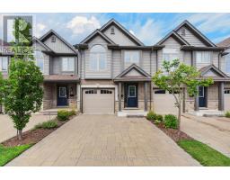 84 - 3400 CASTLE ROCK PLACE, London South, Ontario