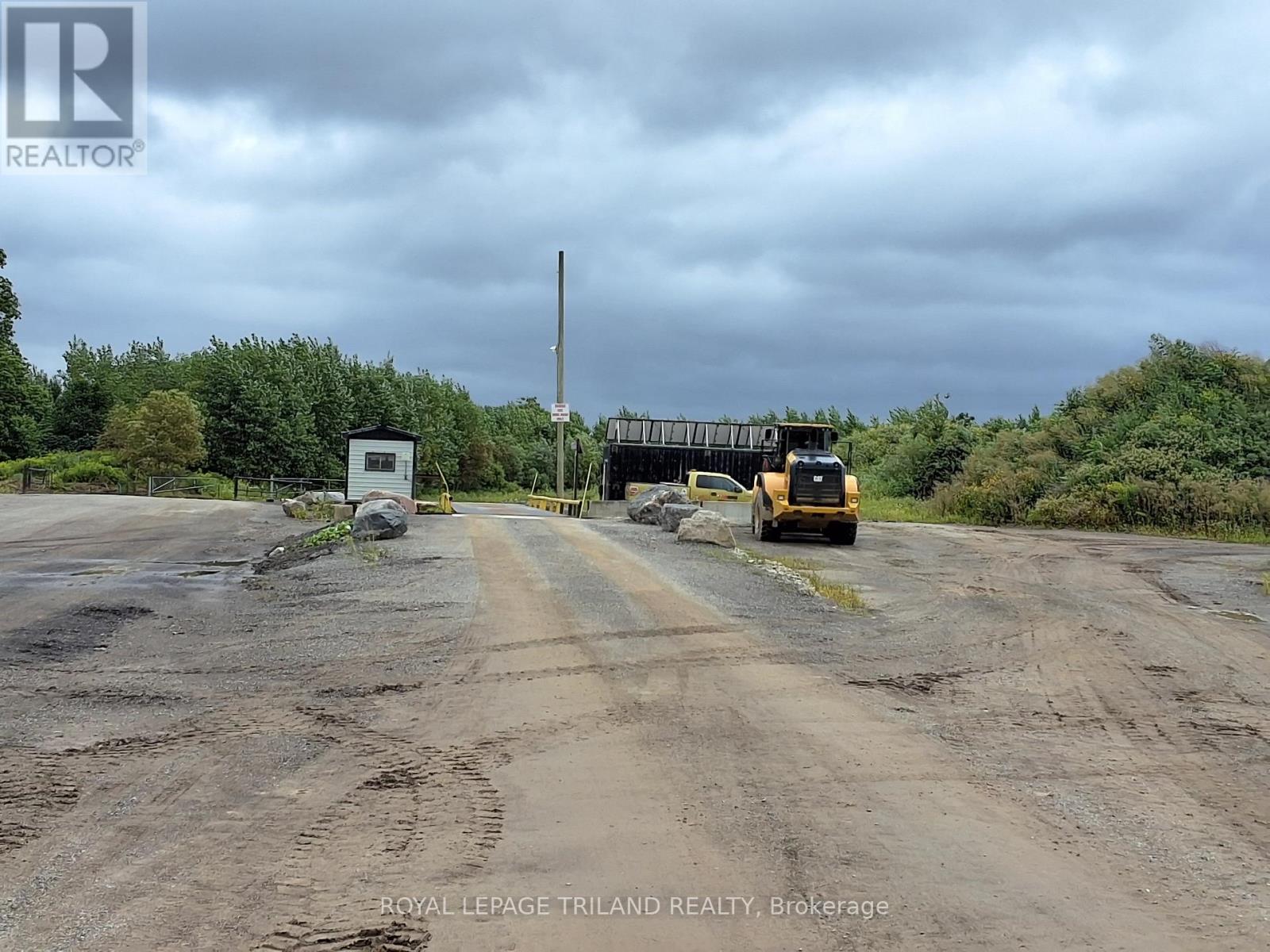 6745 Trafalgar Street, Thames Centre, Ontario  N0L 1G4 - Photo 10 - X13759238
