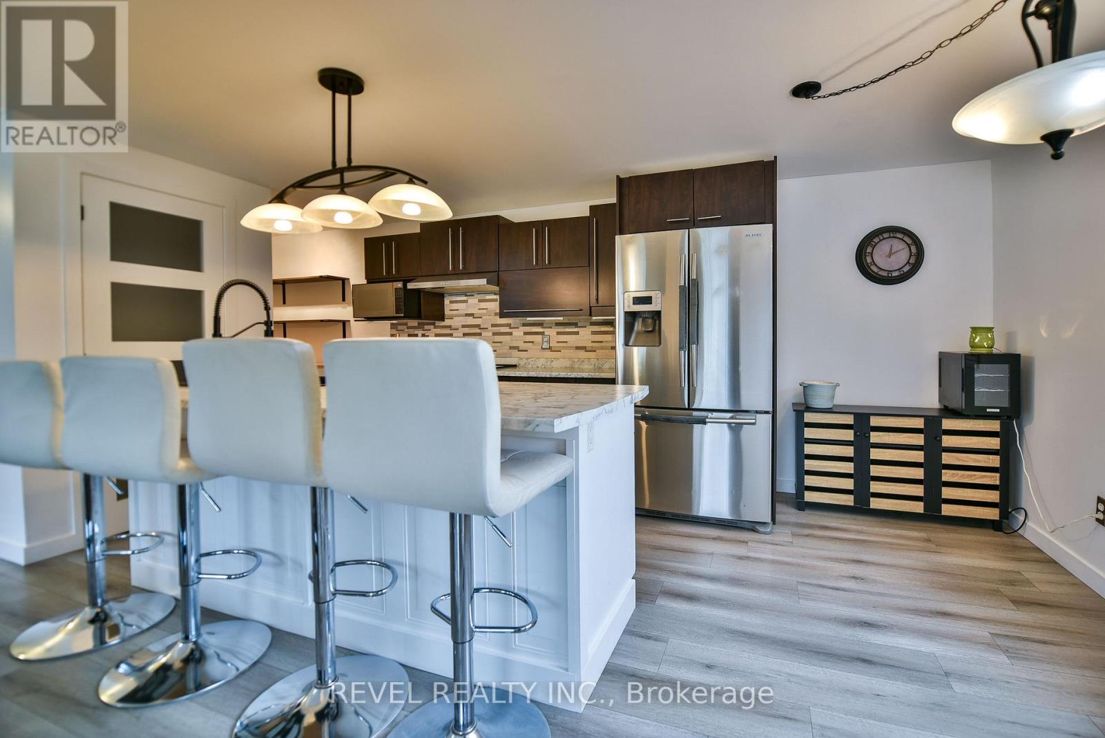16 Foothills Lane, Timmins, Ontario  P4N 8R9 - Photo 12 - T13758870