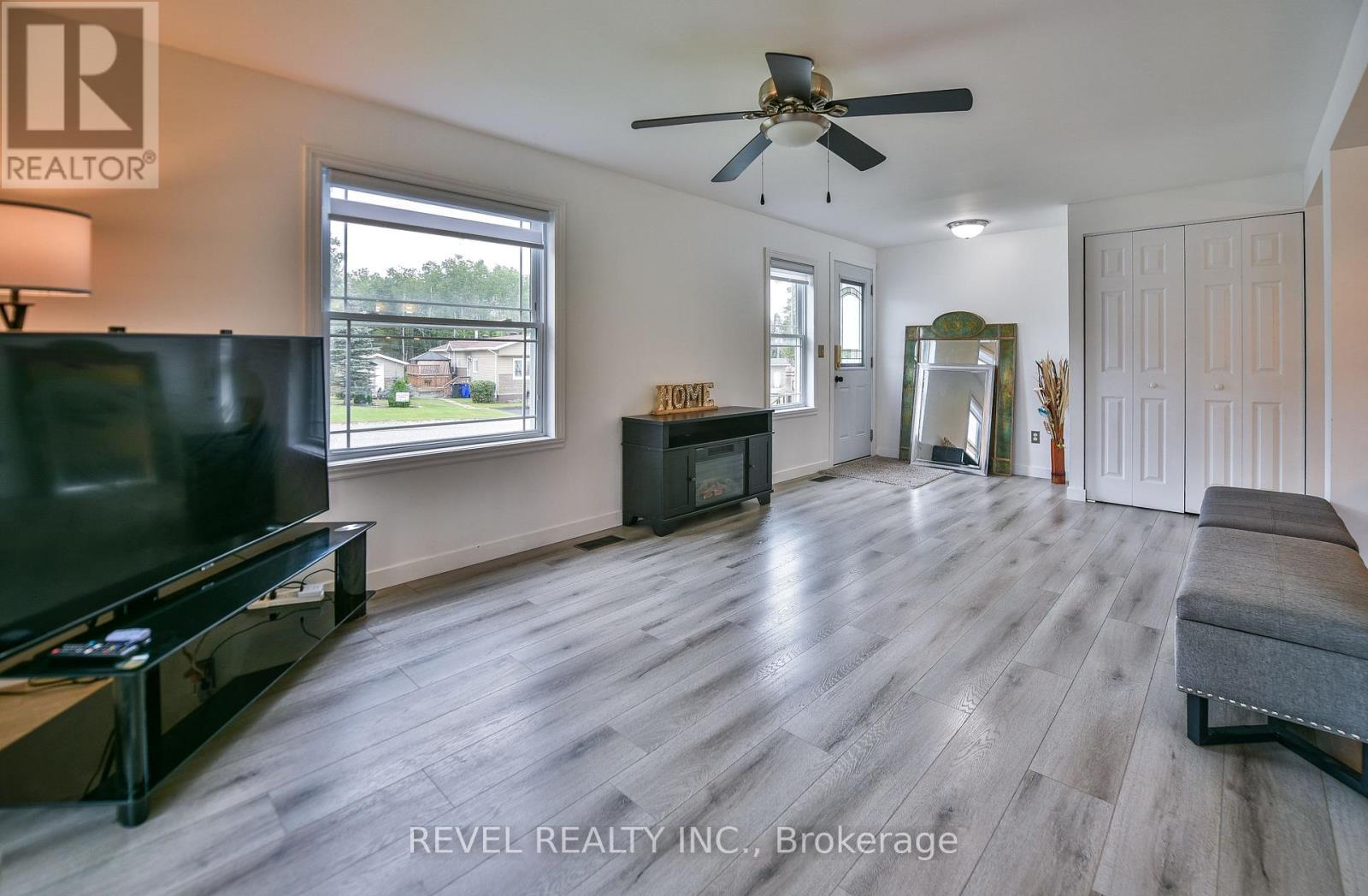 16 Foothills Lane, Timmins, Ontario  P4N 8R9 - Photo 16 - T13758870