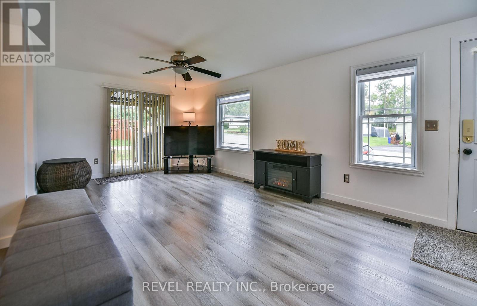 16 Foothills Lane, Timmins, Ontario  P4N 8R9 - Photo 17 - T13758870