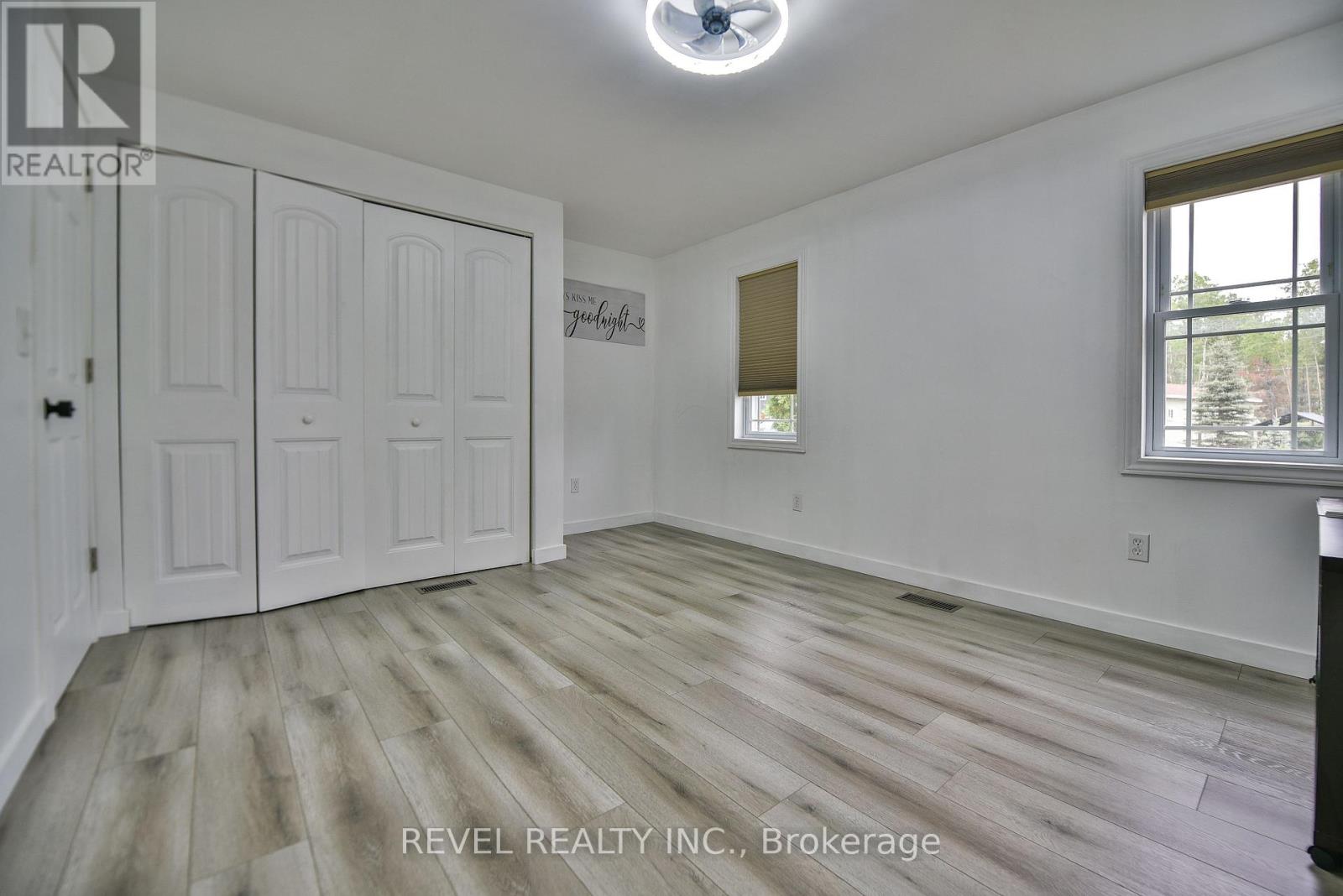 16 Foothills Lane, Timmins, Ontario  P4N 8R9 - Photo 19 - T13758870