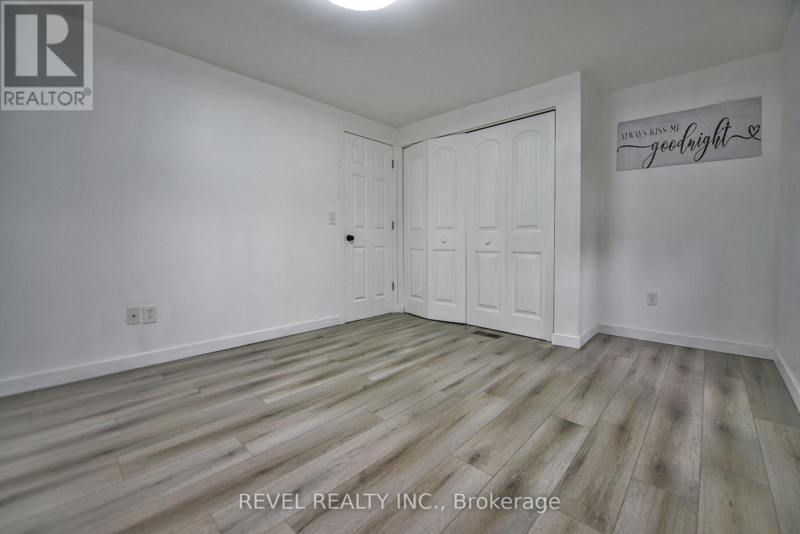 16 Foothills Lane, Timmins, Ontario  P4N 8R9 - Photo 20 - T13758870