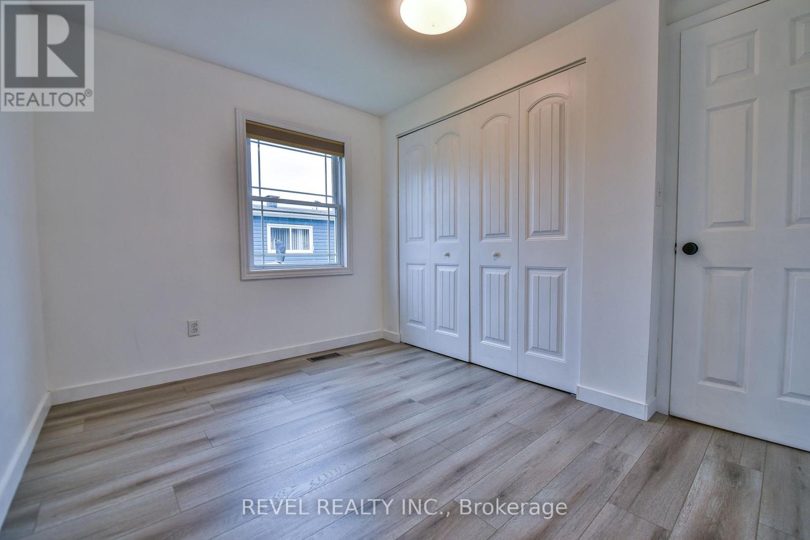 16 Foothills Lane, Timmins, Ontario  P4N 8R9 - Photo 21 - T13758870