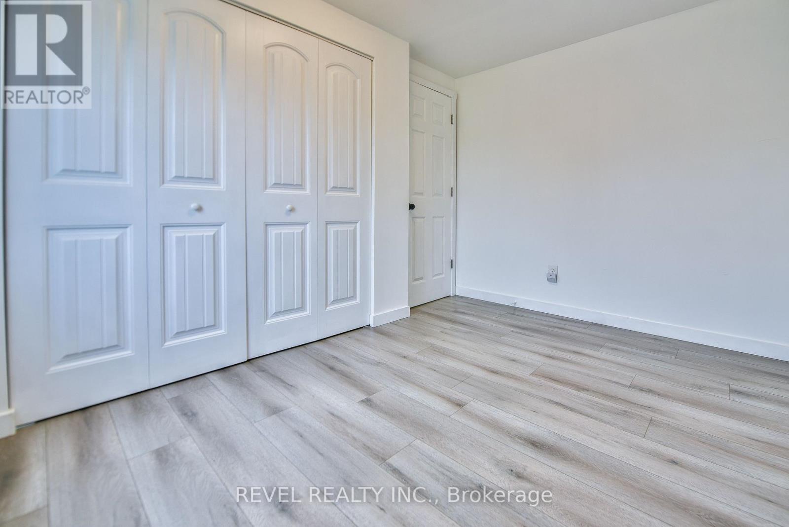 16 Foothills Lane, Timmins, Ontario  P4N 8R9 - Photo 22 - T13758870