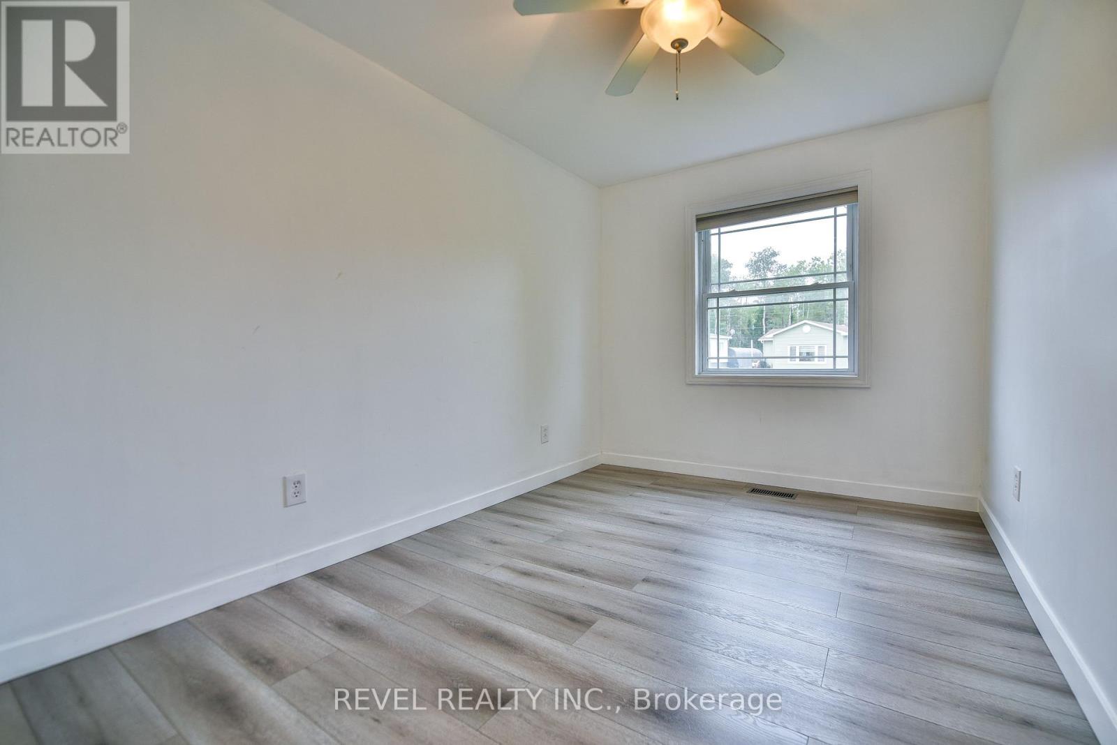 16 Foothills Lane, Timmins, Ontario  P4N 8R9 - Photo 23 - T13758870