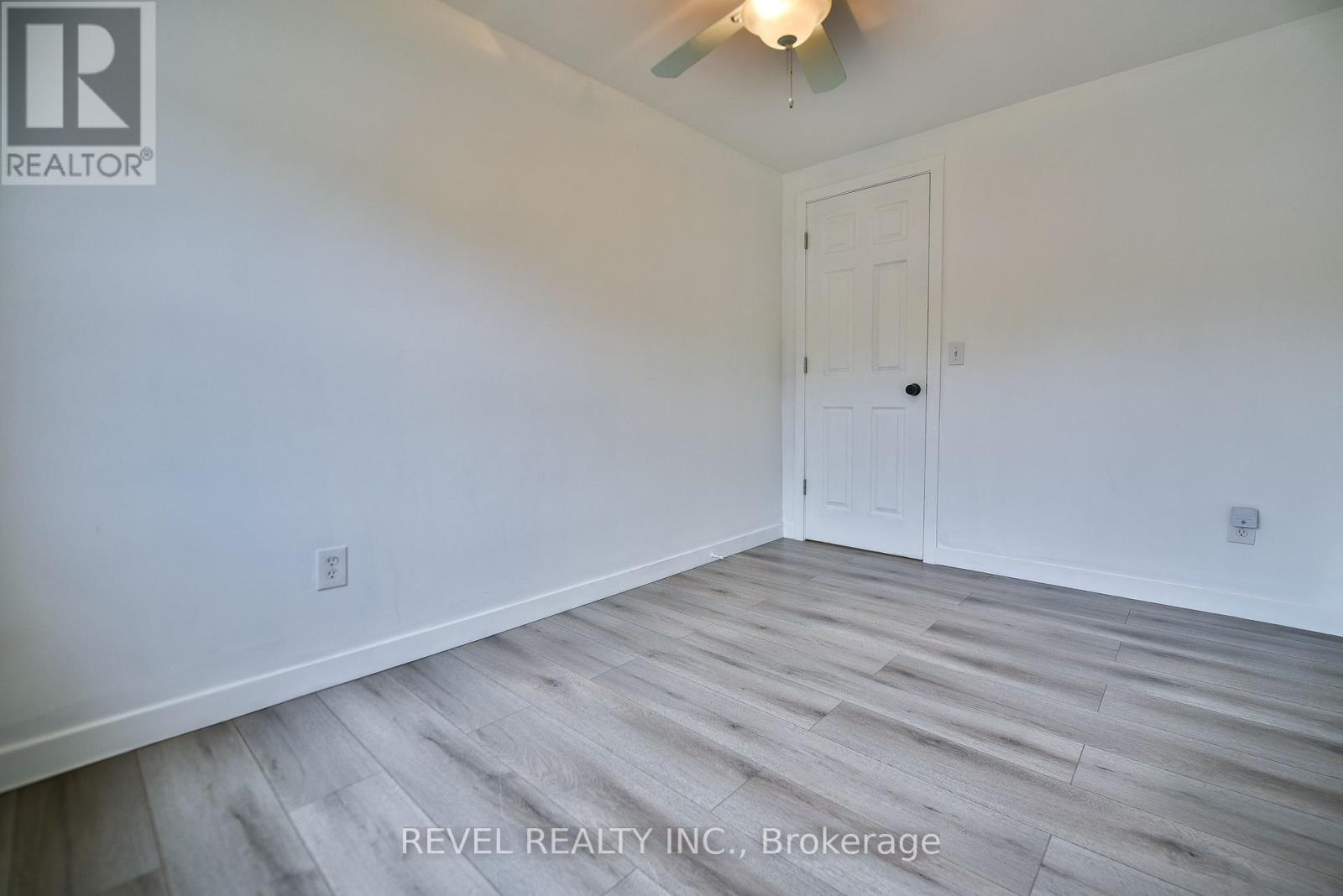 16 Foothills Lane, Timmins, Ontario  P4N 8R9 - Photo 24 - T13758870