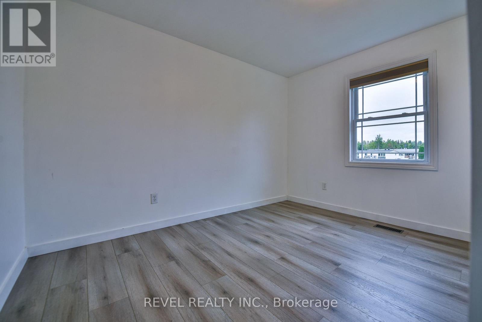 16 Foothills Lane, Timmins, Ontario  P4N 8R9 - Photo 25 - T13758870