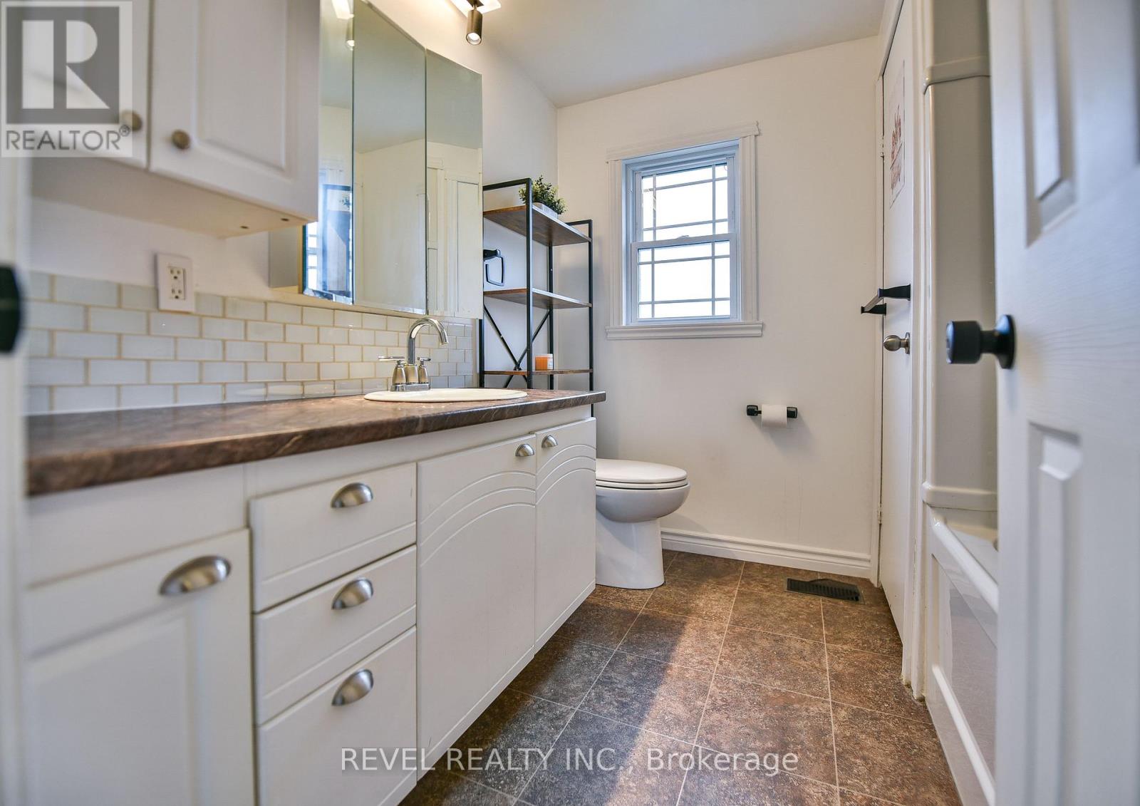 16 Foothills Lane, Timmins, Ontario  P4N 8R9 - Photo 26 - T13758870
