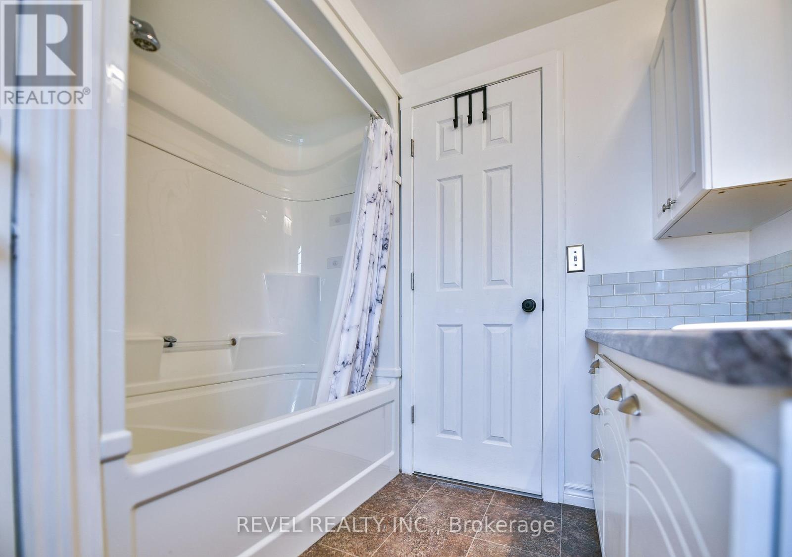 16 Foothills Lane, Timmins, Ontario  P4N 8R9 - Photo 27 - T13758870