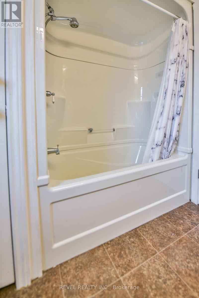 16 Foothills Lane, Timmins, Ontario  P4N 8R9 - Photo 28 - T13758870