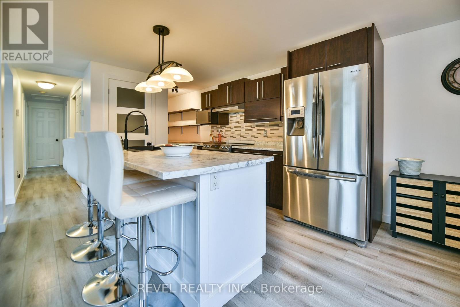 16 Foothills Lane, Timmins, Ontario  P4N 8R9 - Photo 4 - T13758870