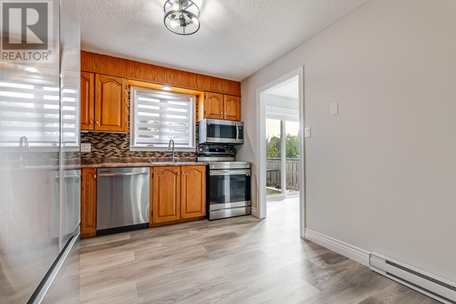 36 Moores Drive, Mount Pearl — photo 12
