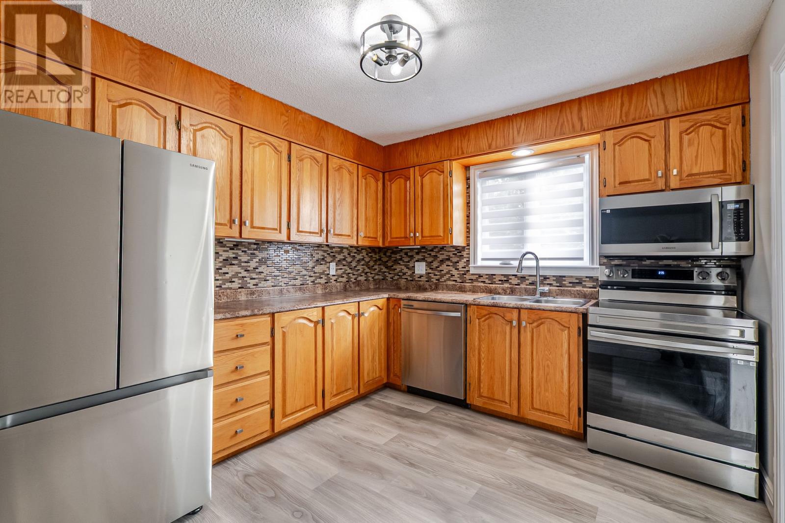 36 Moores Drive, Mount Pearl — photo 13