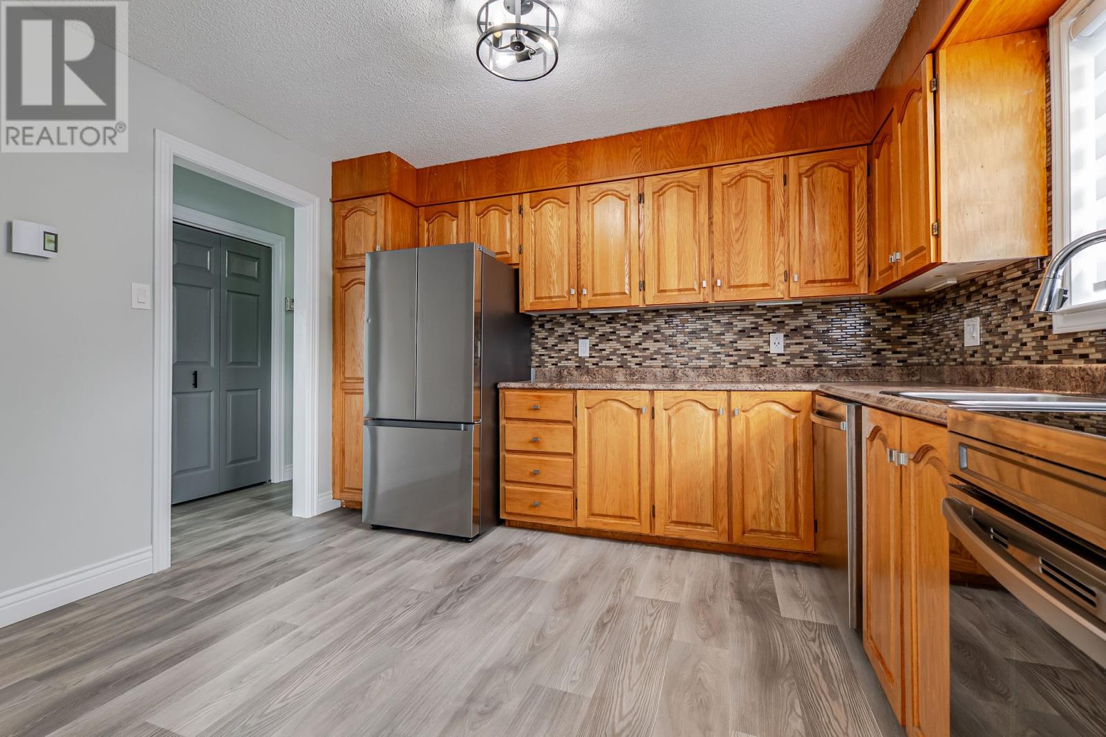 36 Moores Drive, Mount Pearl — photo 14