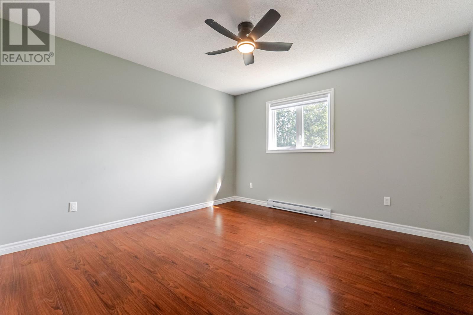 36 Moores Drive, Mount Pearl — photo 16