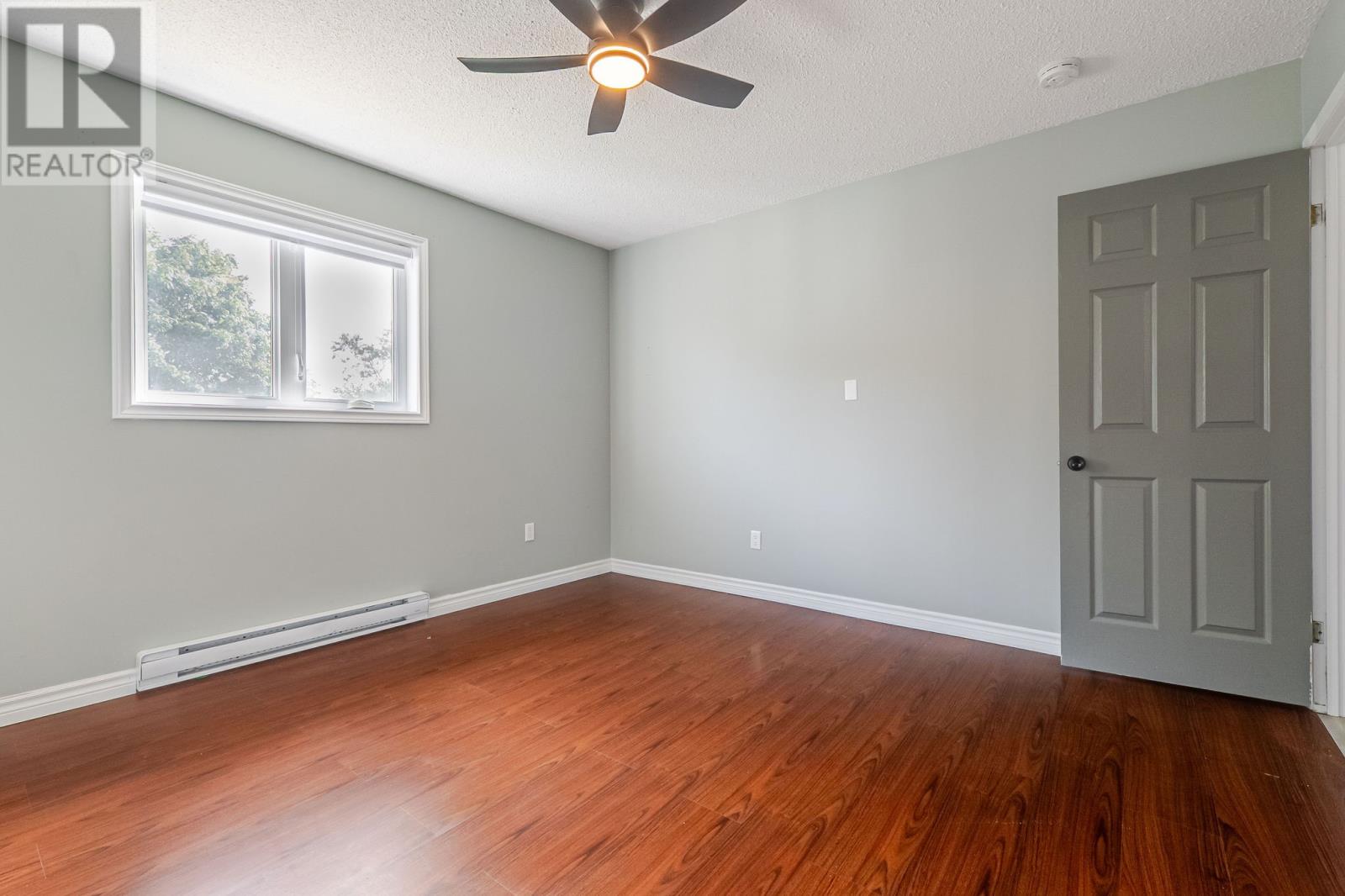36 Moores Drive, Mount Pearl — photo 18