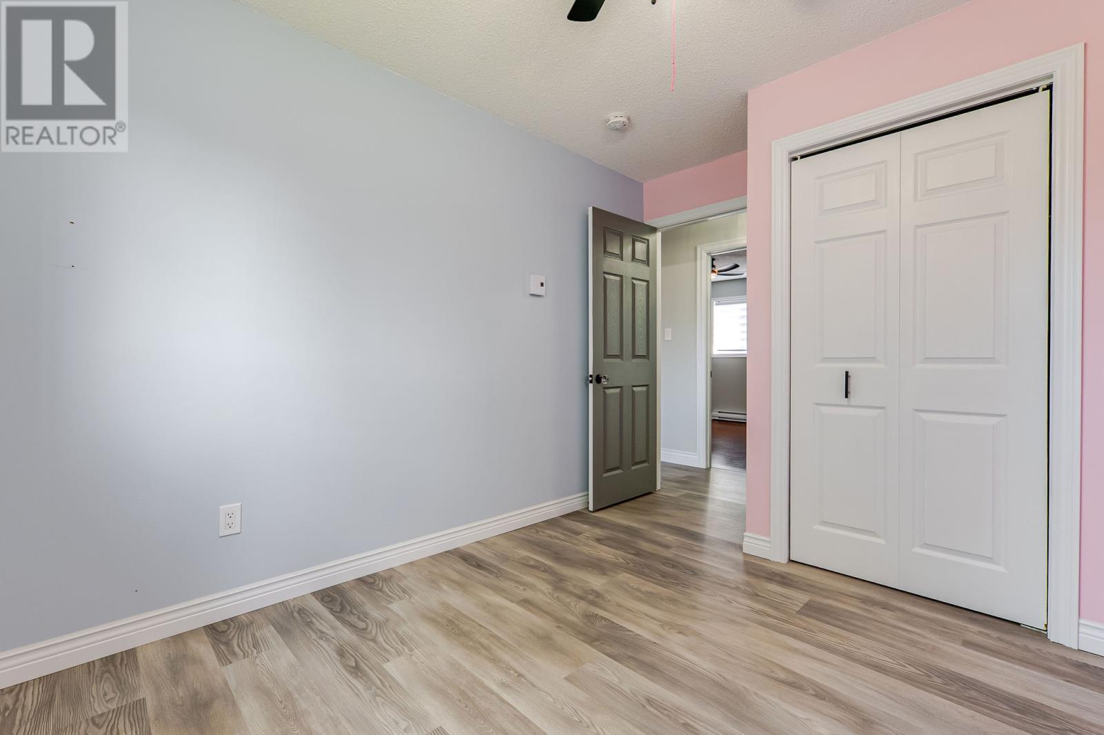 36 Moores Drive, Mount Pearl — photo 20