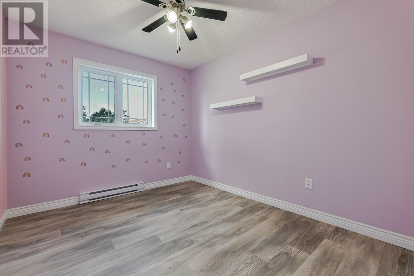 36 Moores Drive, Mount Pearl — photo 21