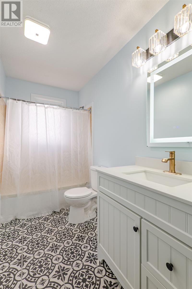 36 Moores Drive, Mount Pearl — photo 23