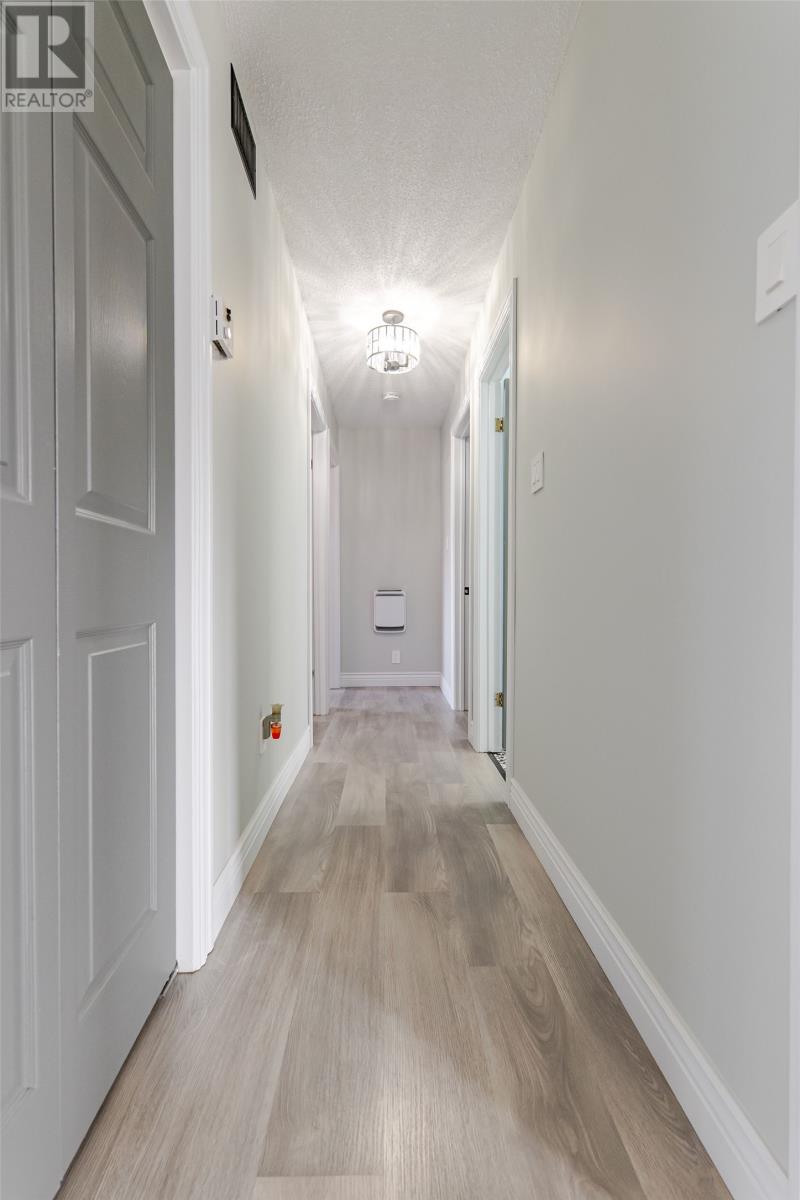 36 Moores Drive, Mount Pearl — photo 24