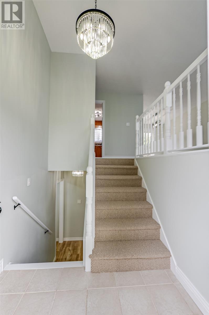 36 Moores Drive, Mount Pearl — photo 25