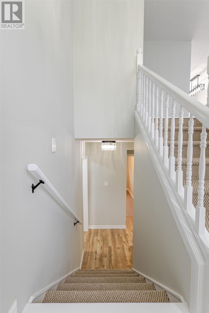36 Moores Drive, Mount Pearl — photo 26