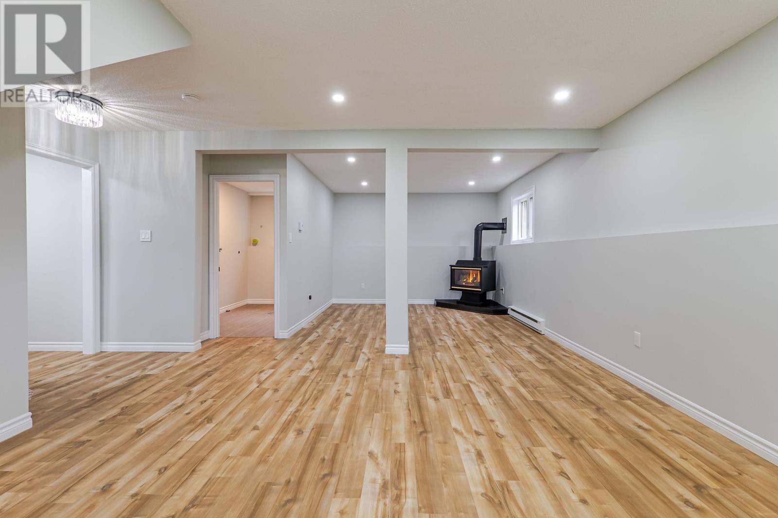 36 Moores Drive, Mount Pearl — photo 28