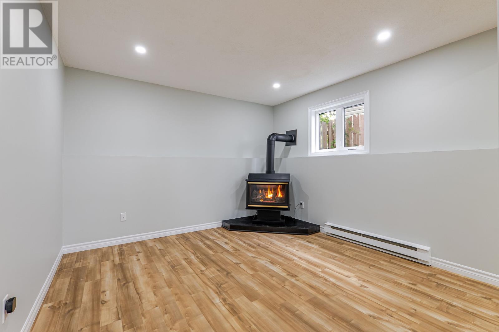 36 Moores Drive, Mount Pearl — photo 29