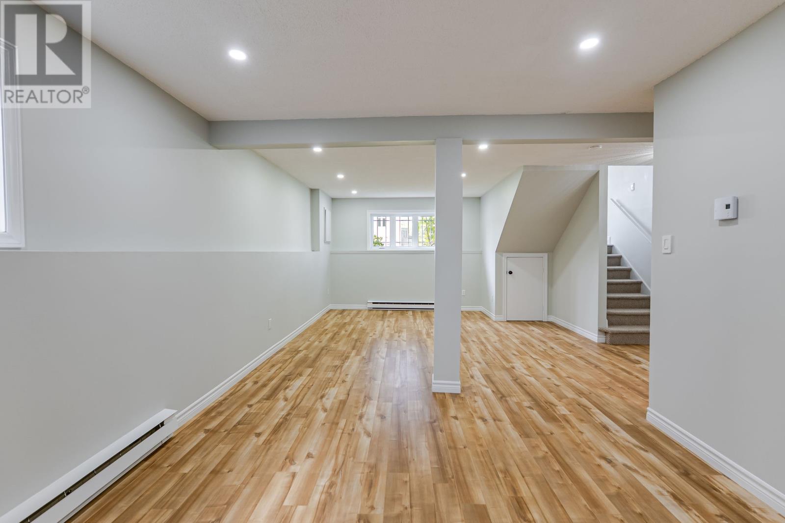 36 Moores Drive, Mount Pearl — photo 30