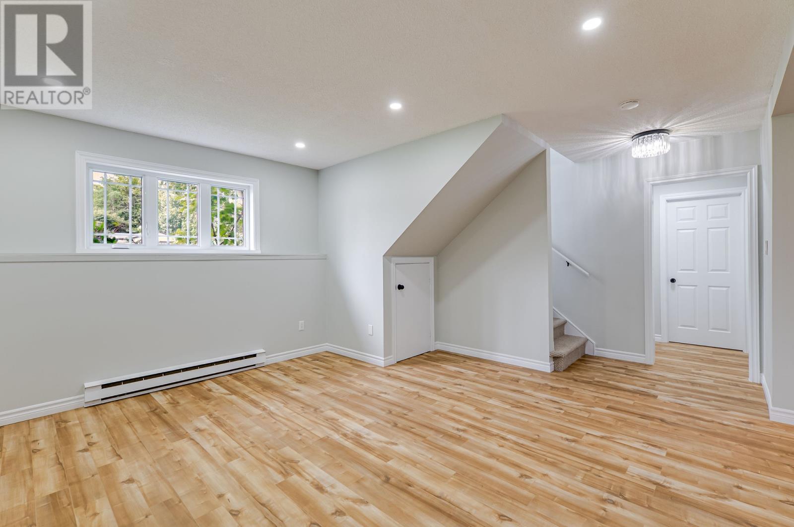 36 Moores Drive, Mount Pearl — photo 32