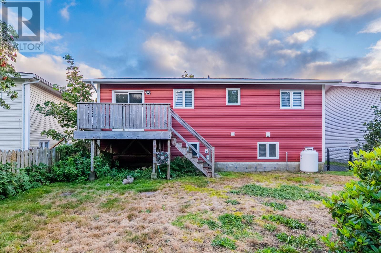 36 Moores Drive, Mount Pearl — photo 41