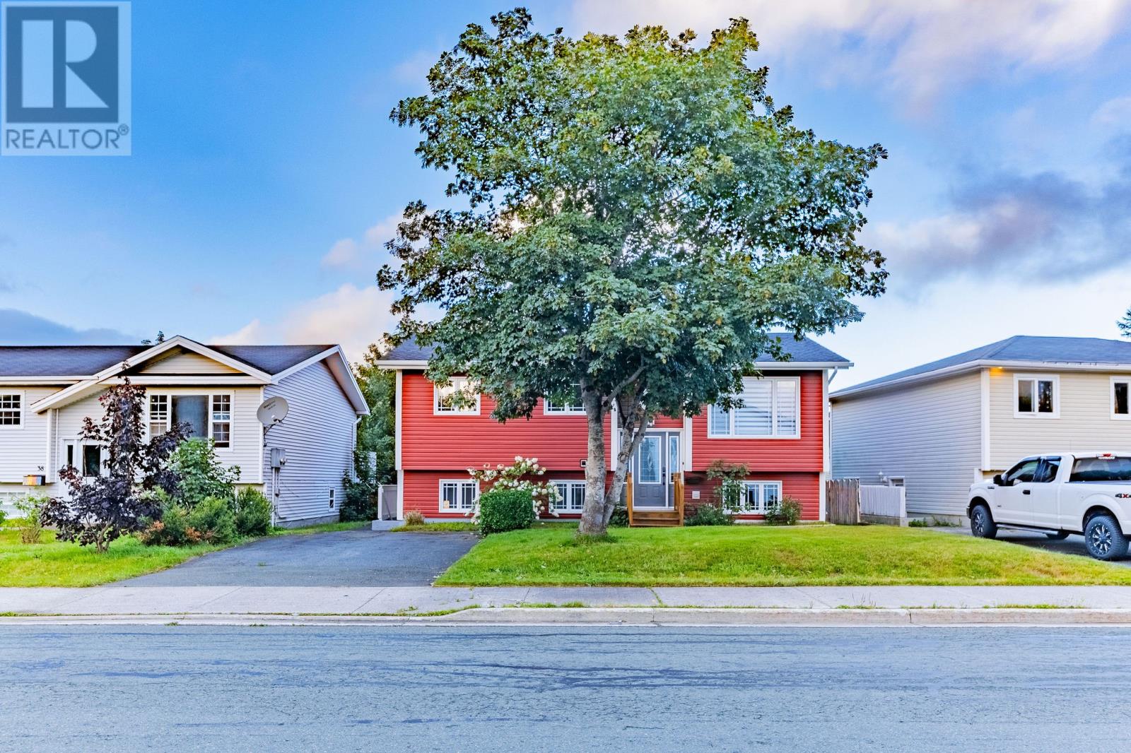 36 Moores Drive, Mount Pearl — photo 45