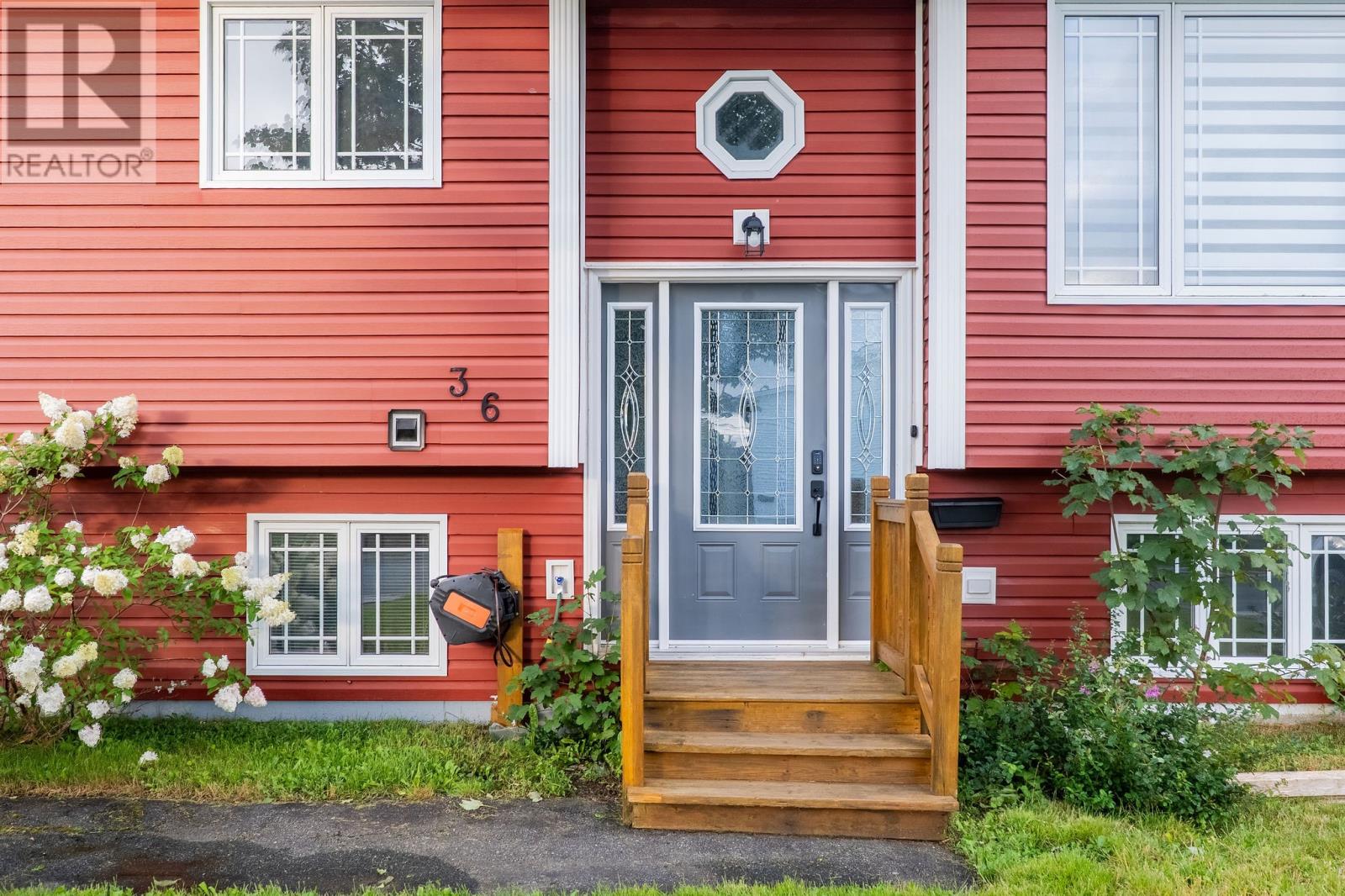 36 Moores Drive, Mount Pearl — photo 46