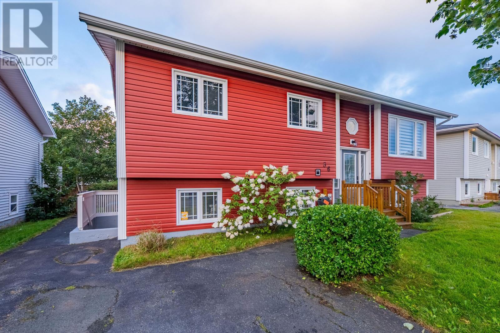 36 Moores Drive, Mount Pearl — photo 47