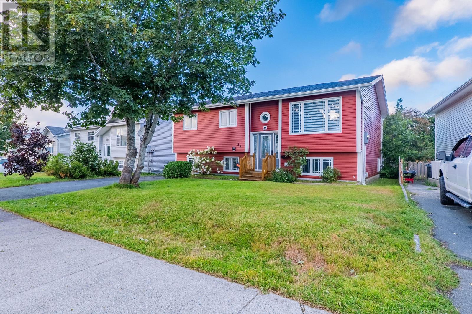 36 Moores Drive, Mount Pearl — photo 48