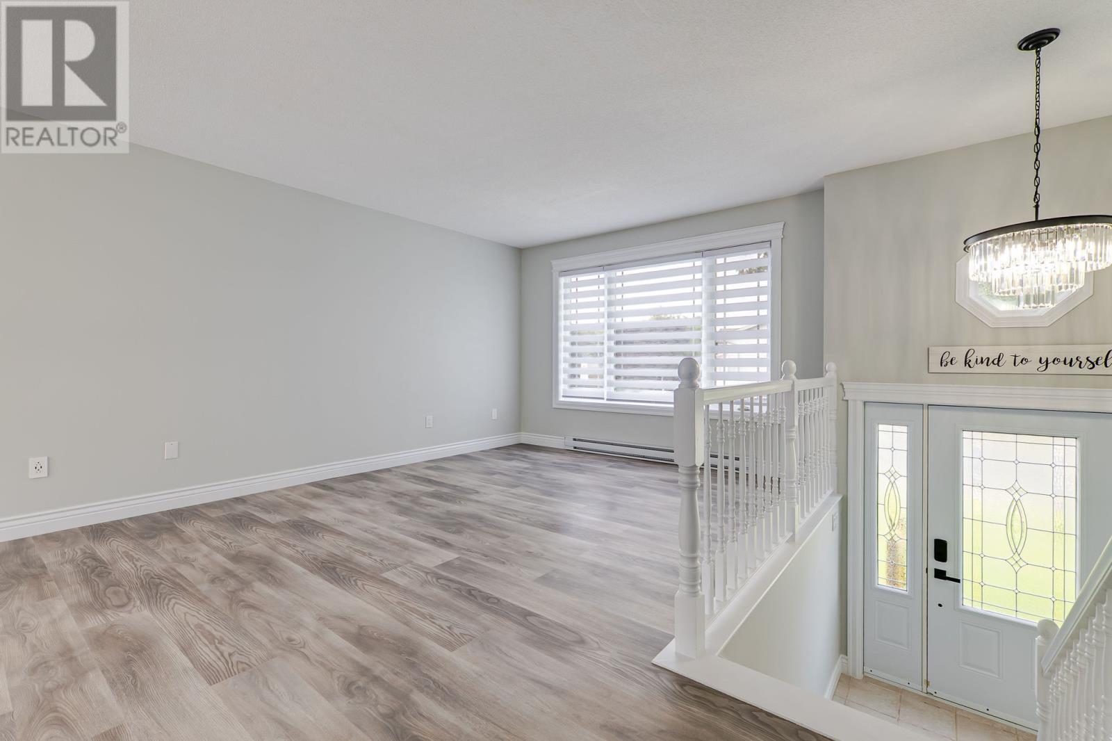 36 Moores Drive, Mount Pearl — photo 7