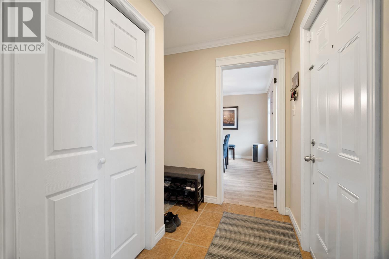 17 Nettab Drive, Conception Bay South — photo 10