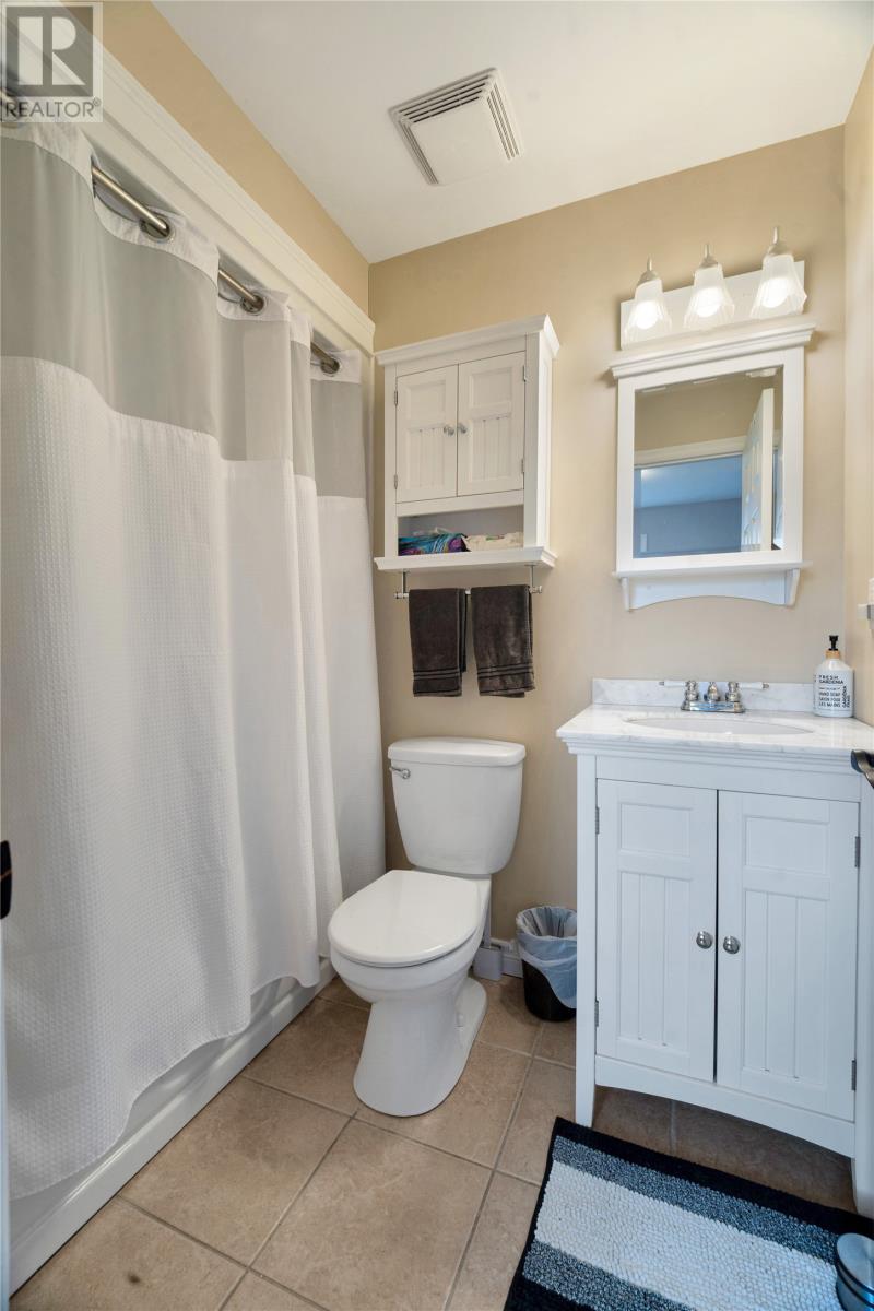 17 Nettab Drive, Conception Bay South — photo 14