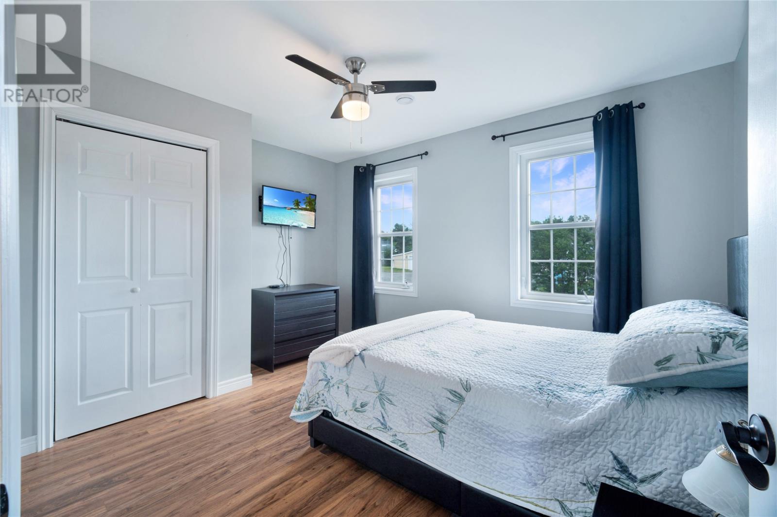 17 Nettab Drive, Conception Bay South — photo 15