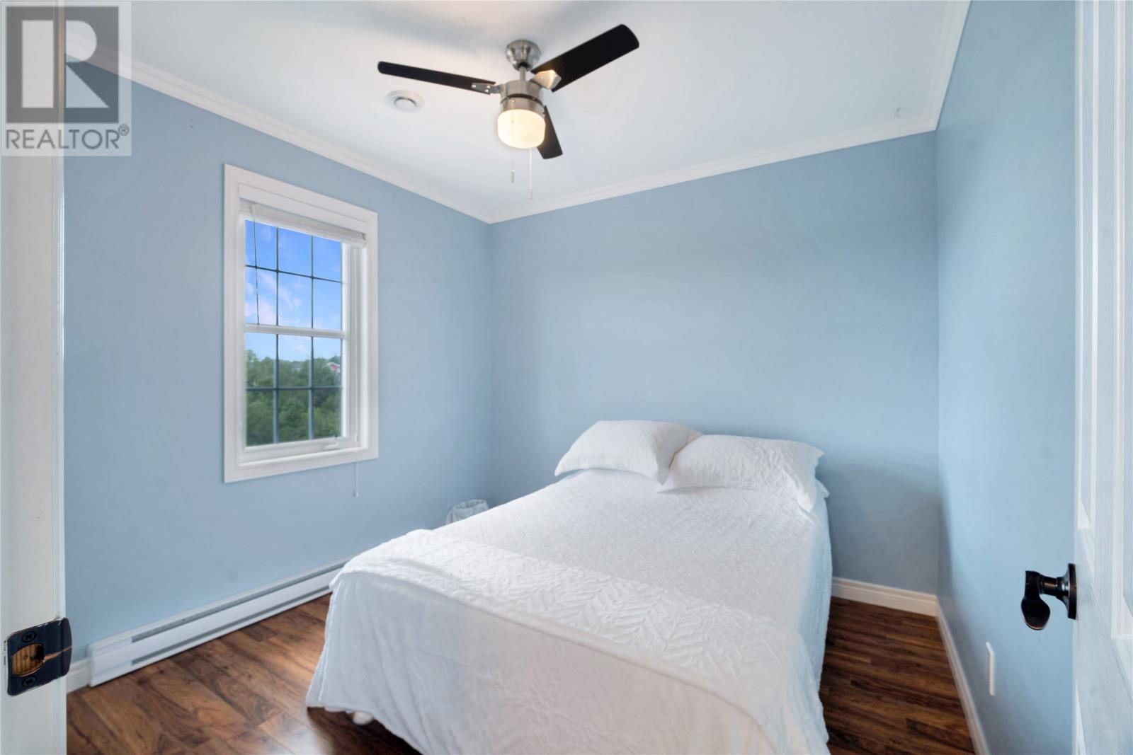 17 Nettab Drive, Conception Bay South — photo 16