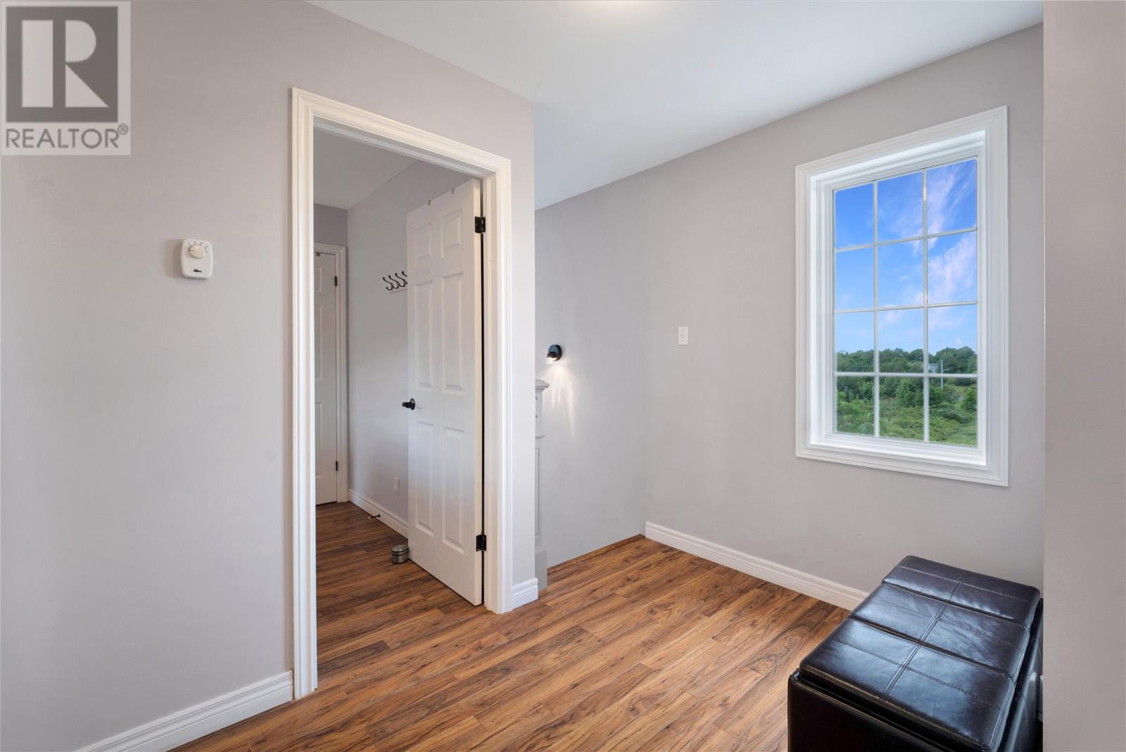 17 Nettab Drive, Conception Bay South — photo 17