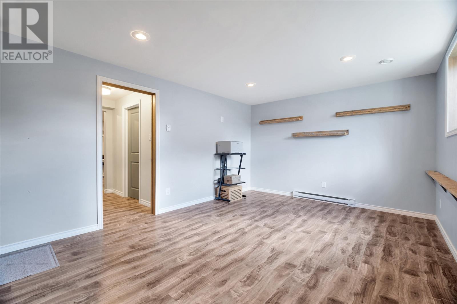 17 Nettab Drive, Conception Bay South — photo 19