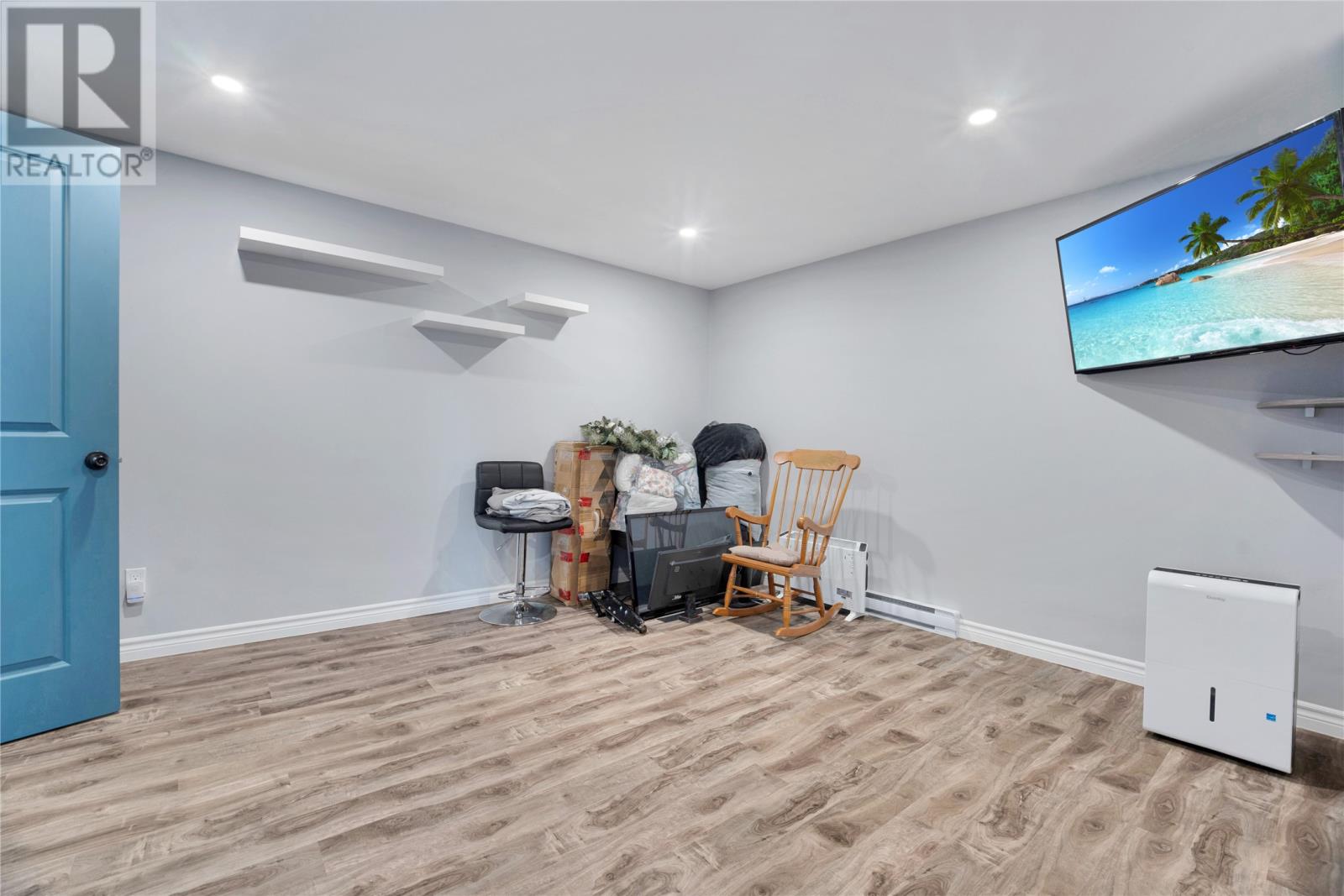 17 Nettab Drive, Conception Bay South — photo 23