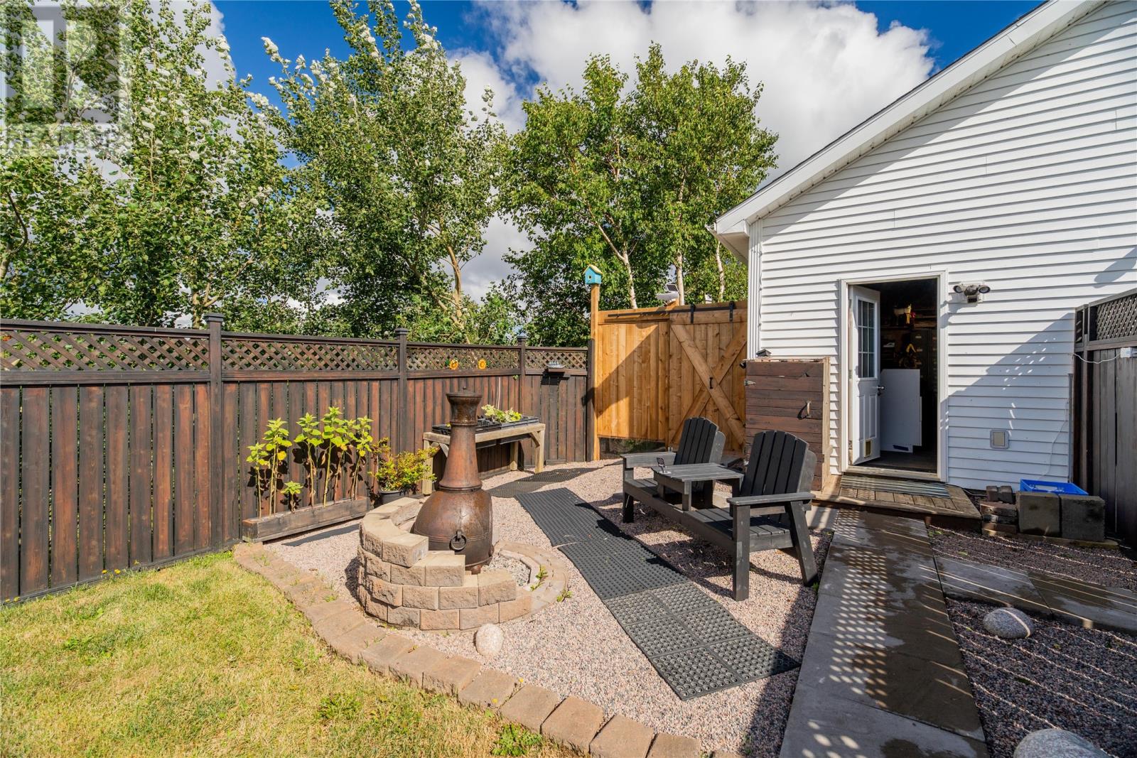 17 Nettab Drive, Conception Bay South — photo 29