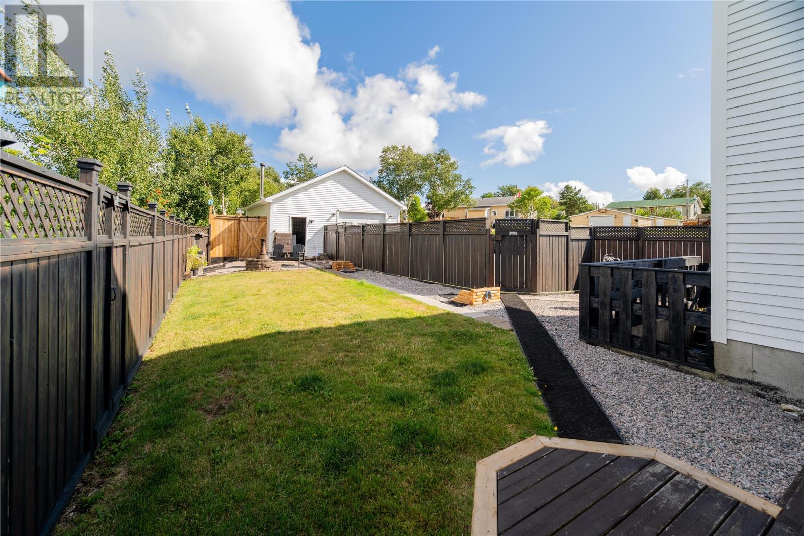 17 Nettab Drive, Conception Bay South — photo 30
