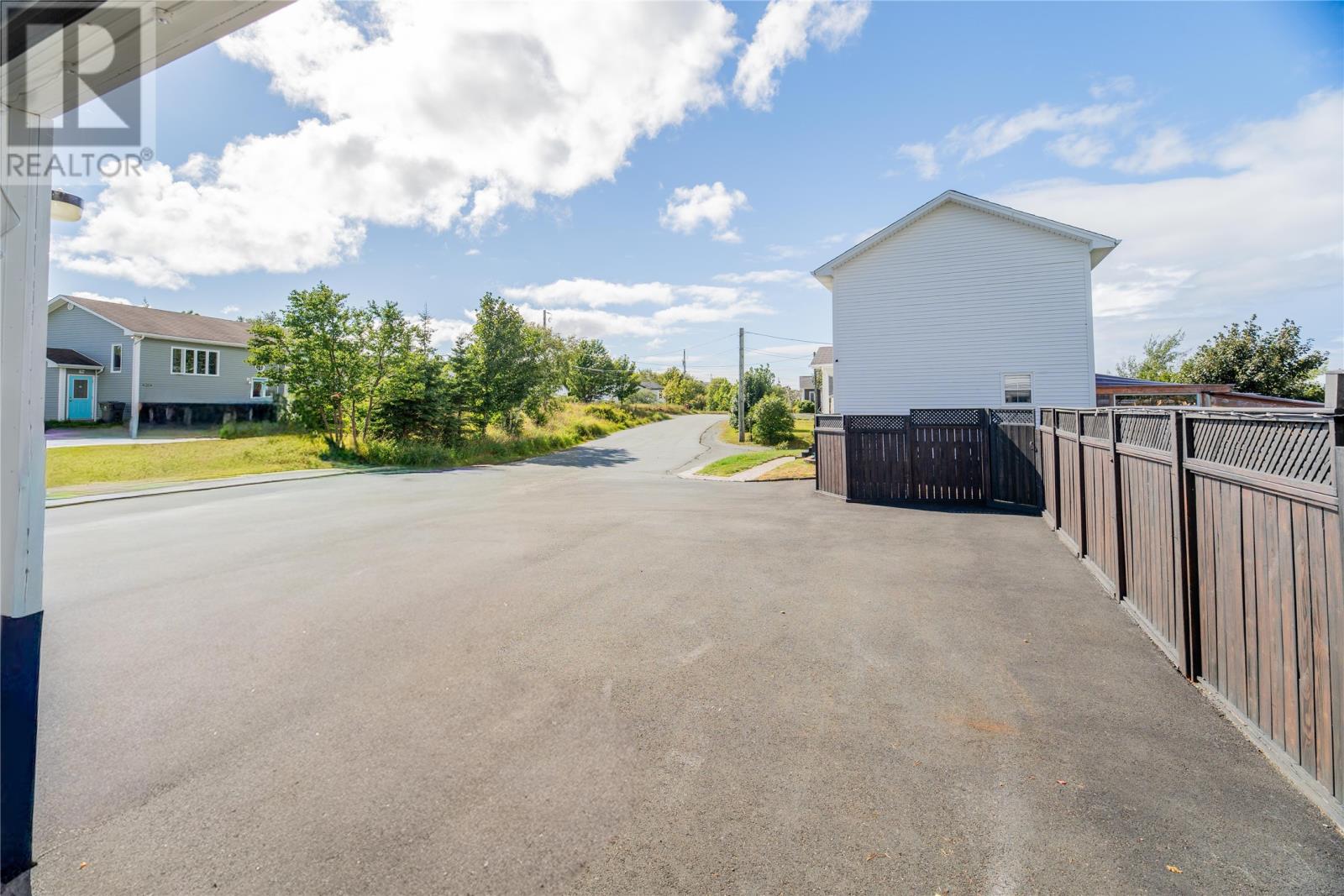 17 Nettab Drive, Conception Bay South — photo 33