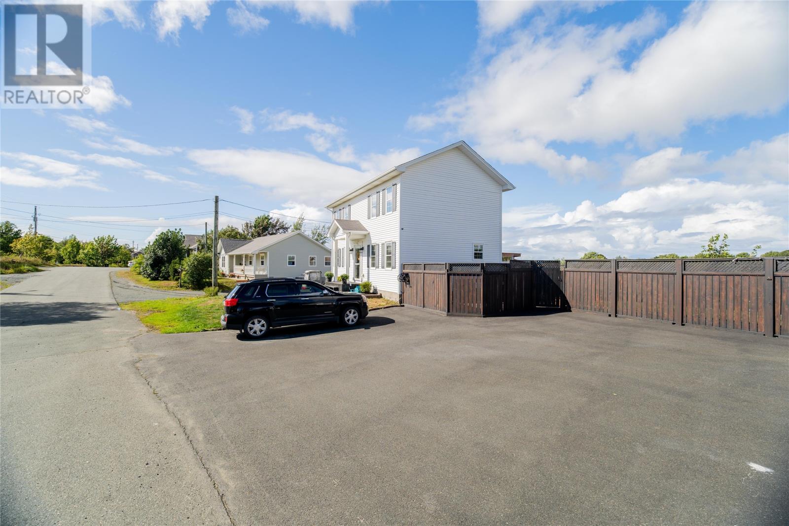 17 Nettab Drive, Conception Bay South — photo 34