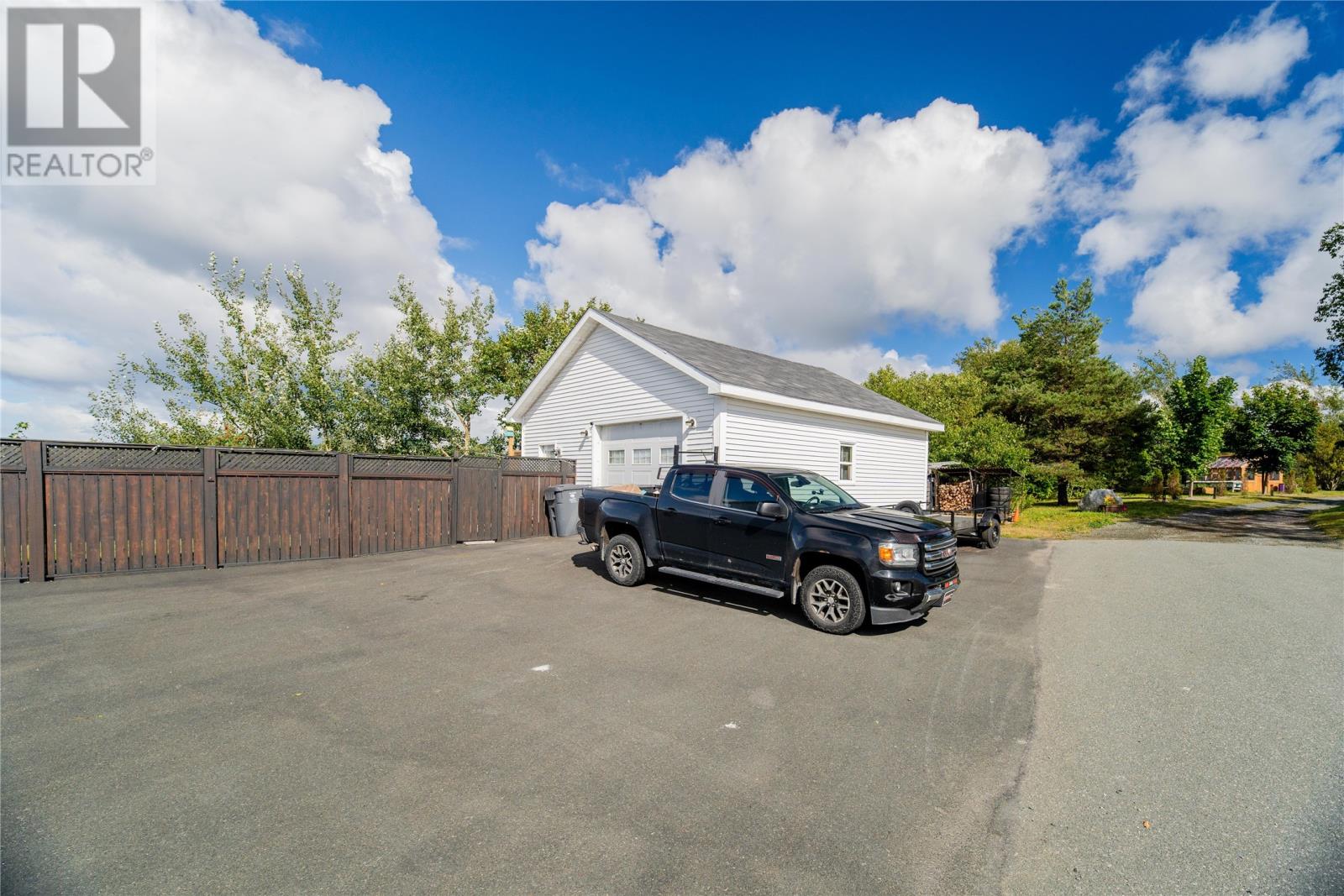 17 Nettab Drive, Conception Bay South — photo 36
